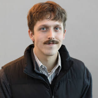Matt Chotlos