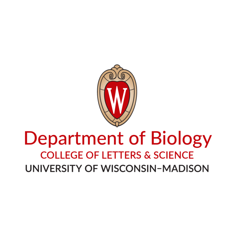 Department of Biology  