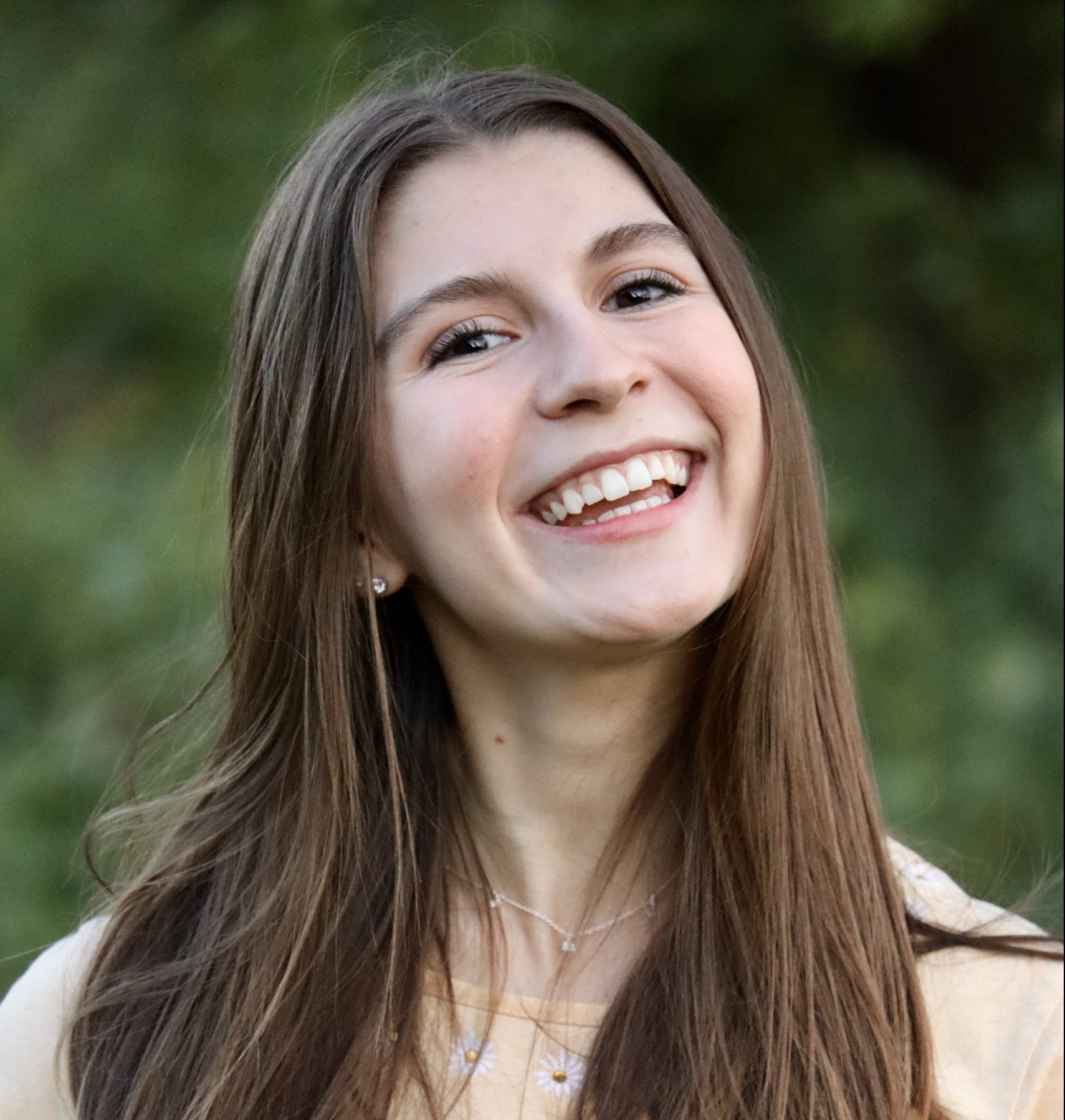 Sara Engel